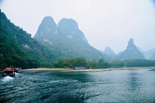 无人化智慧制造智慧工厂